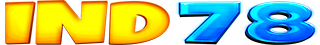IND78